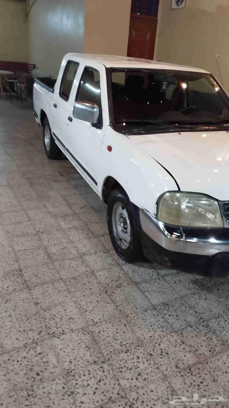 Dissan Ghamratien 14 engines condition Muscat64262479214467112