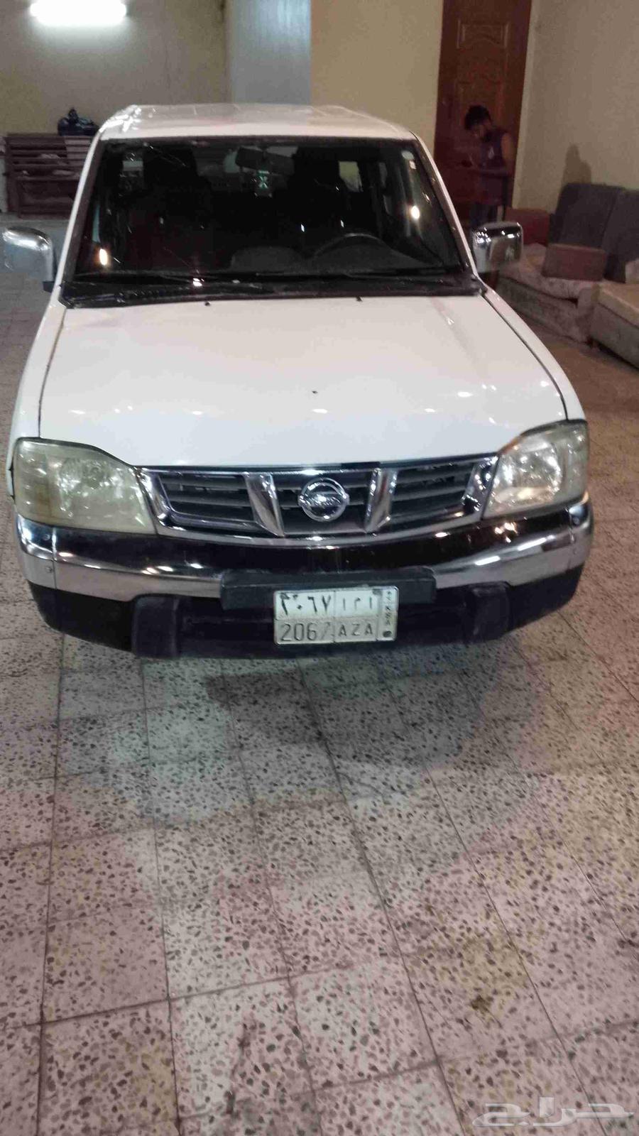 Dissan Ghamratien 14 engines condition Muscat64262479214467114