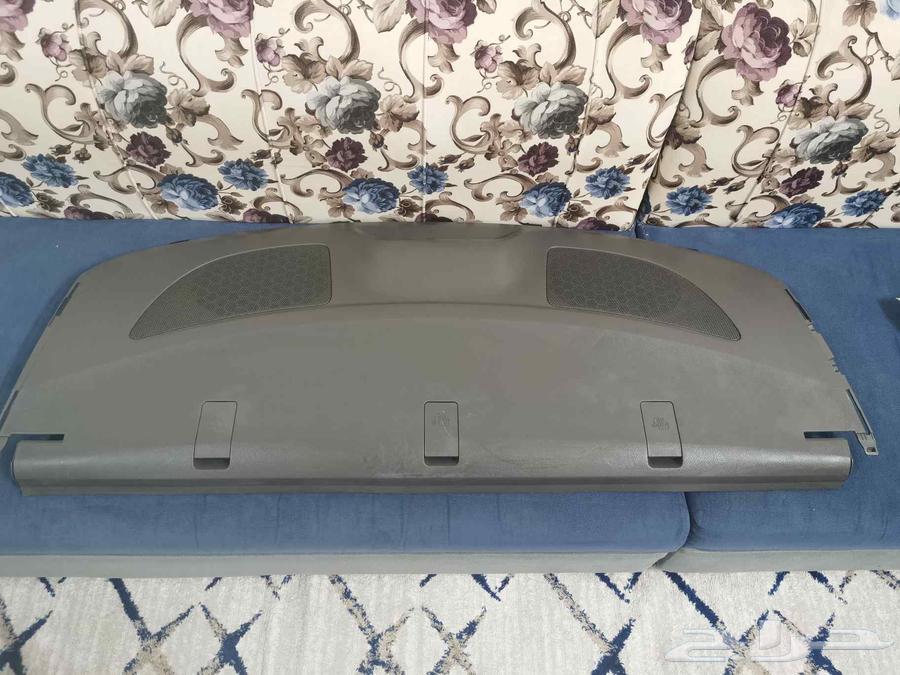 طبلون كورولا خلفي64261963195777110