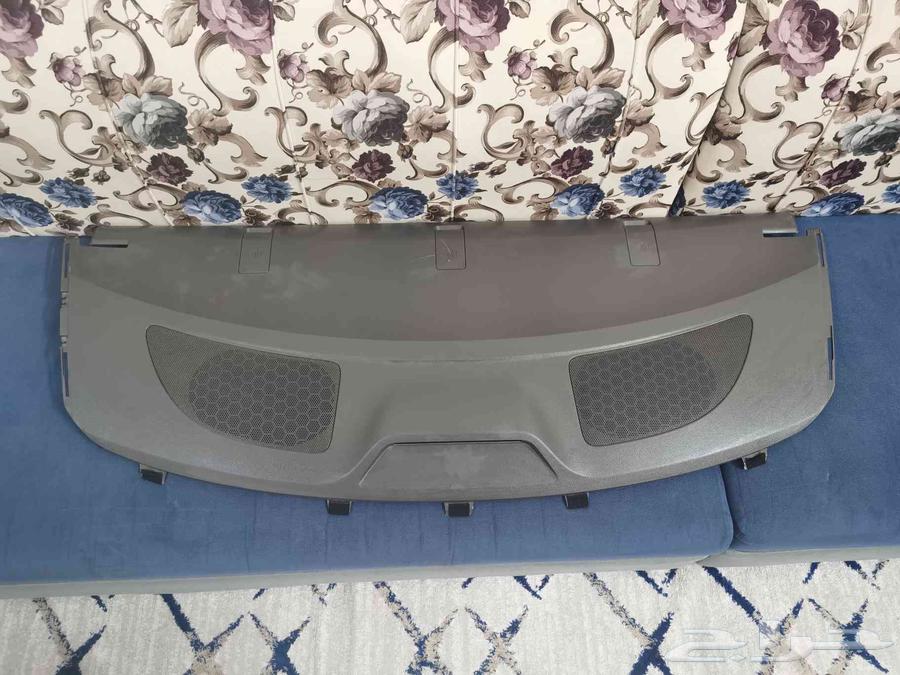 طبلون كورولا خلفي64261963195777113