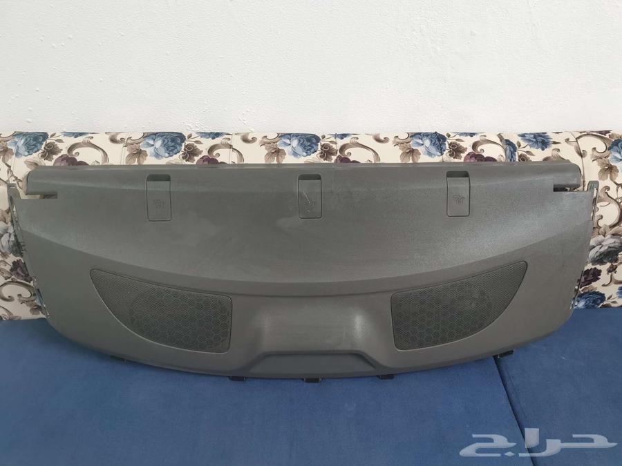 طبلون كورولا خلفي64261963195777112