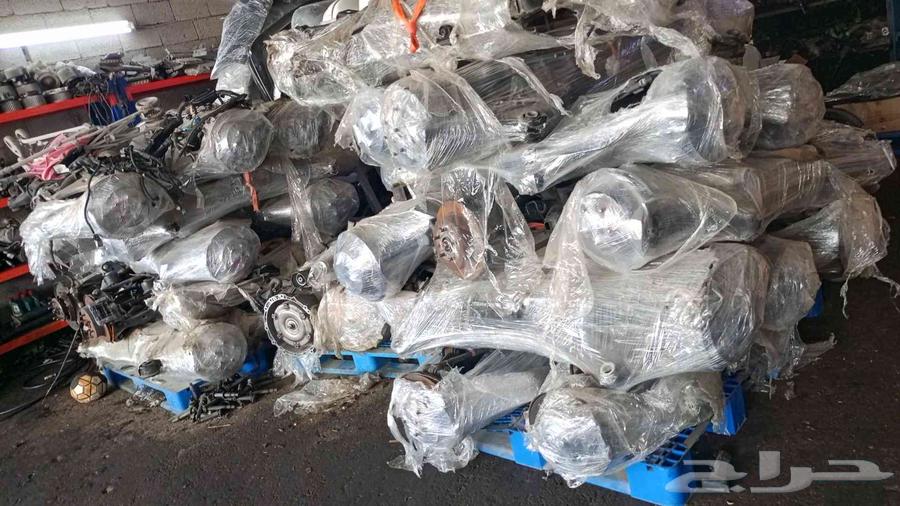 نوفر جميع مكان لكزس مستورد ياباني64274190248450112