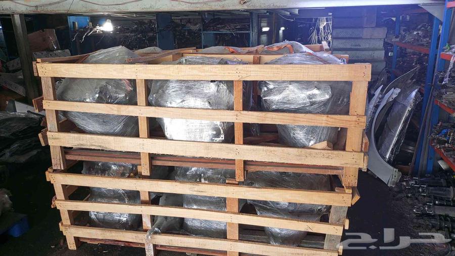 نوفر جميع مكان لكزس مستورد ياباني64274190248450110