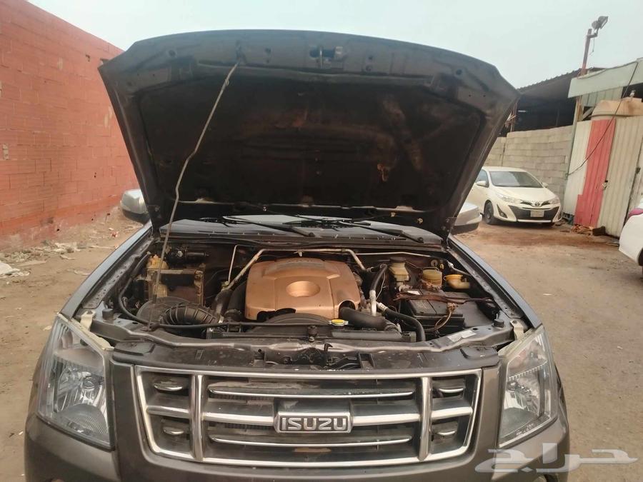 اسيزوا غمارتين دبل64262810576259113