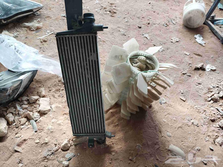 اسطبات صدام خلفي هايلكس64266614167426113