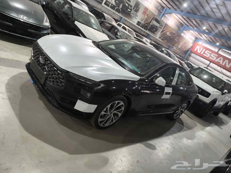 تورس امبيانتي 2025 اخر حبه في العرض64272087248131111