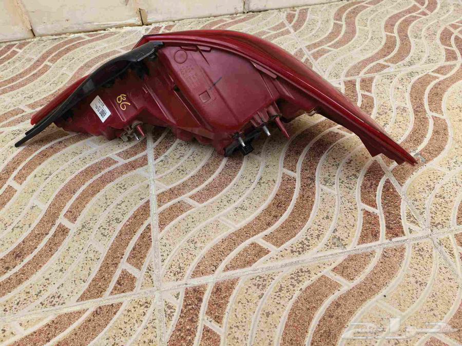 سطب ركن سائق جينسس G7064270591512963113