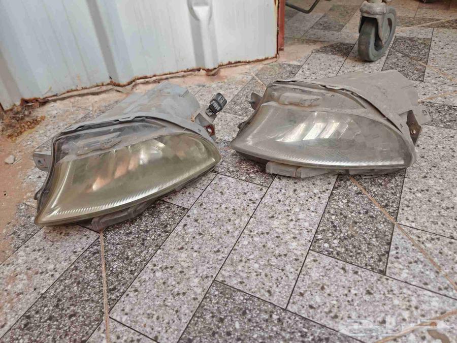 لكزس 2009LS64291792479489114