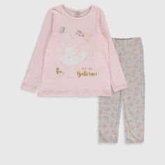 Girls' Clothing Clearance63981646437123110