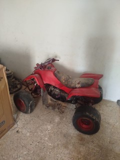 المدينة المنورة الصلصله64261963187586113