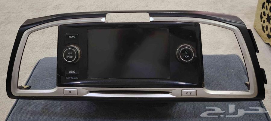 مسجل الوكالة اكورد 2015 نظيف على حالة الوكالة64264730551553110