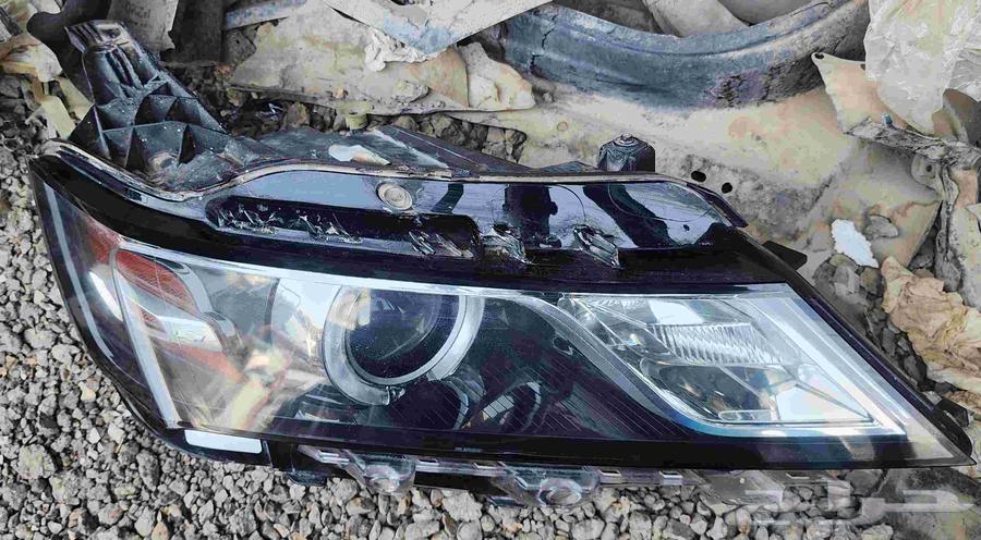 شمعات اماميه امبالا 2013-201664254870278273113