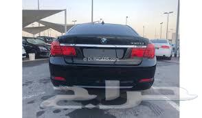 قطع غيار بي ام دبليو 740 bmw تشليح BMW 740 اصلي64262962530689113