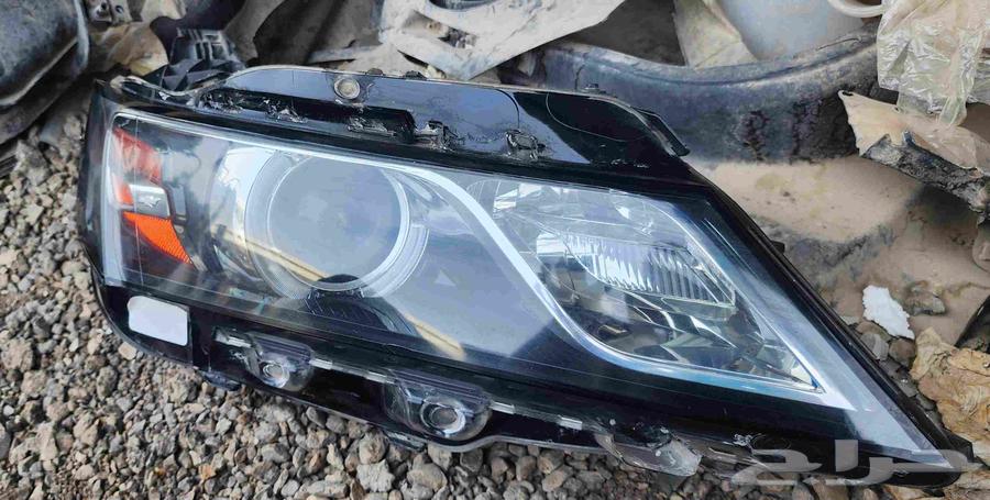 شمعات اماميه امبالا 2013-201664254870278273110