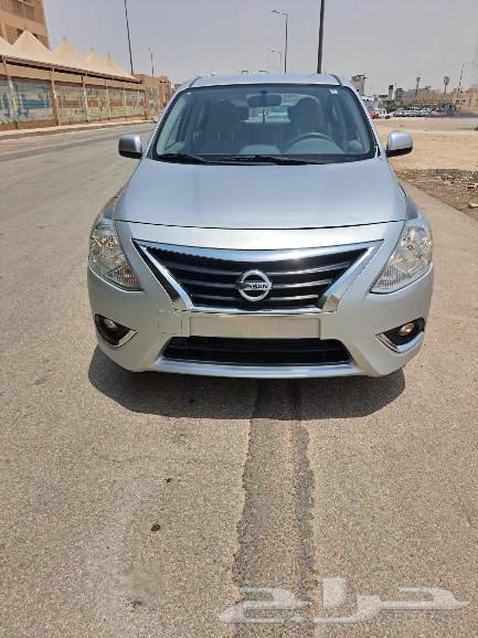 نيسان صني 202364267468132482110