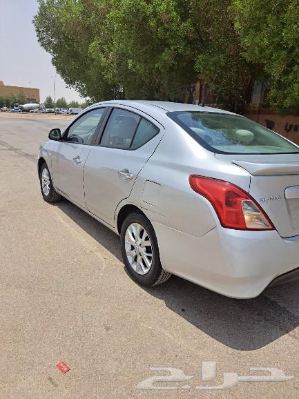 نيسان صني 202364267468132482113