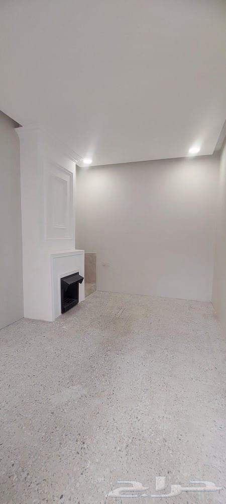 Luxury villa for sale in Sultanah neighborhood63612677944578112