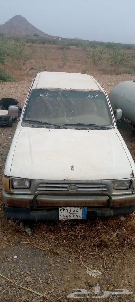 هيلكس 99 للبيع تسقيط64265103497090112