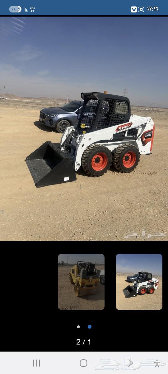 تبوك مشروع نيوم ضباء64261660489347110