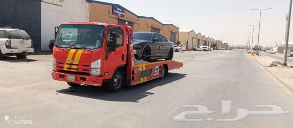 لبن المهدية عرقة العليا المعذر التخصصي السليمانية الملز حطين64263475143938110