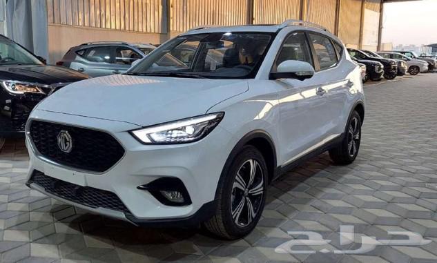 ام جي zs فل كل 2025 اقساط64261983646338110