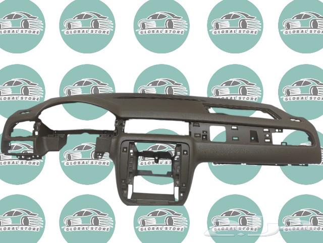 قشرة طبلون يوكن و تاهو 2007 الى 201464268194723329112