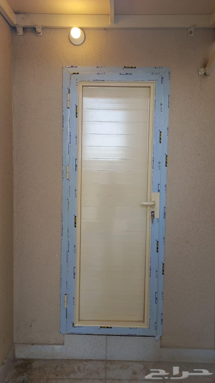 ورشة أذواق لجميع انواع الالمنيوم والحديد64265275596419112