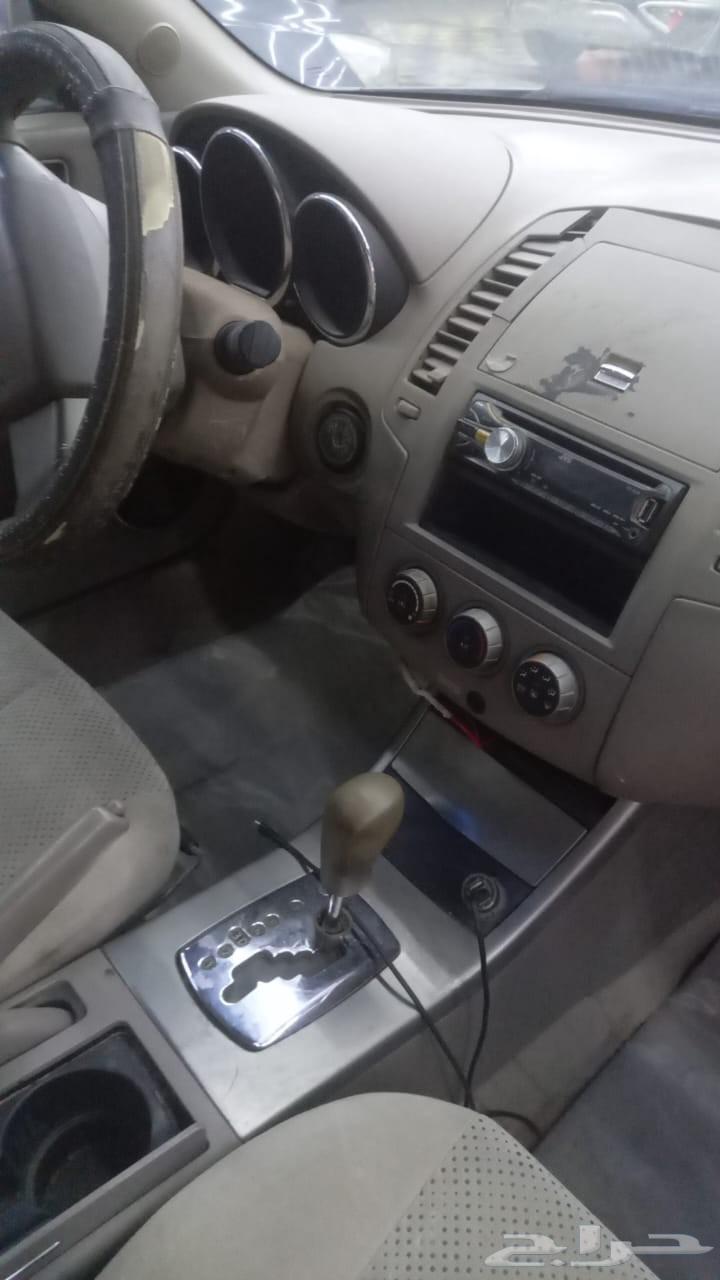 نيسان التيما 200664263866050690112