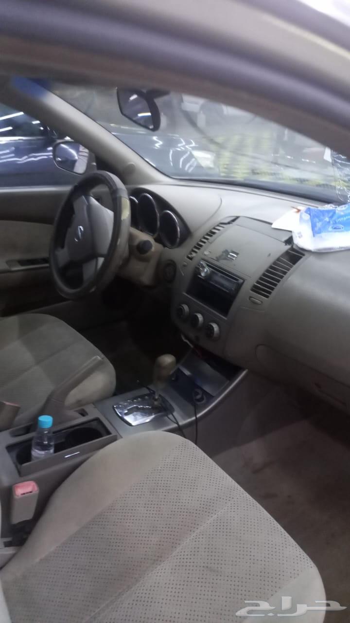 نيسان التيما 200664263866050690111