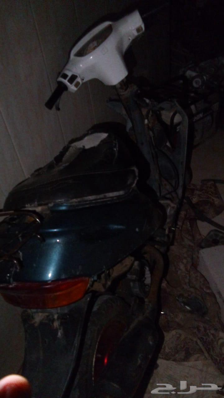 دباب امبرتا للبيع على سوم64270368861697110