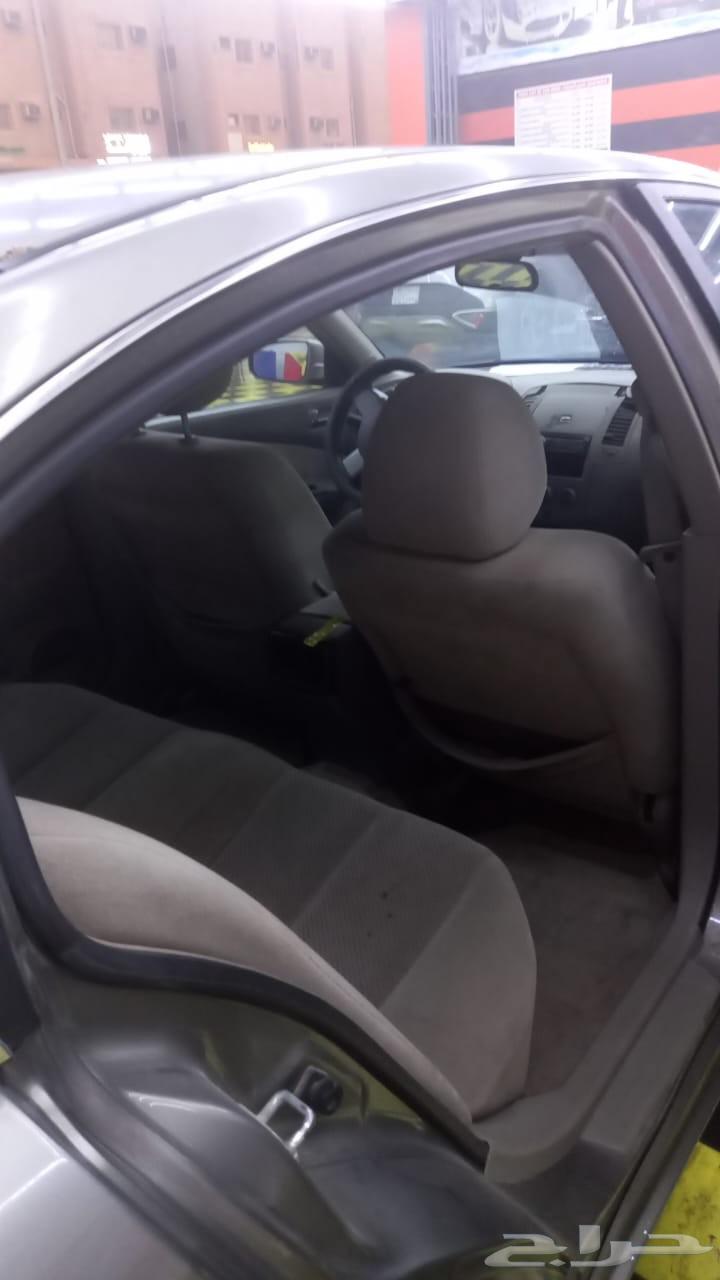 نيسان التيما 200664263866050690113