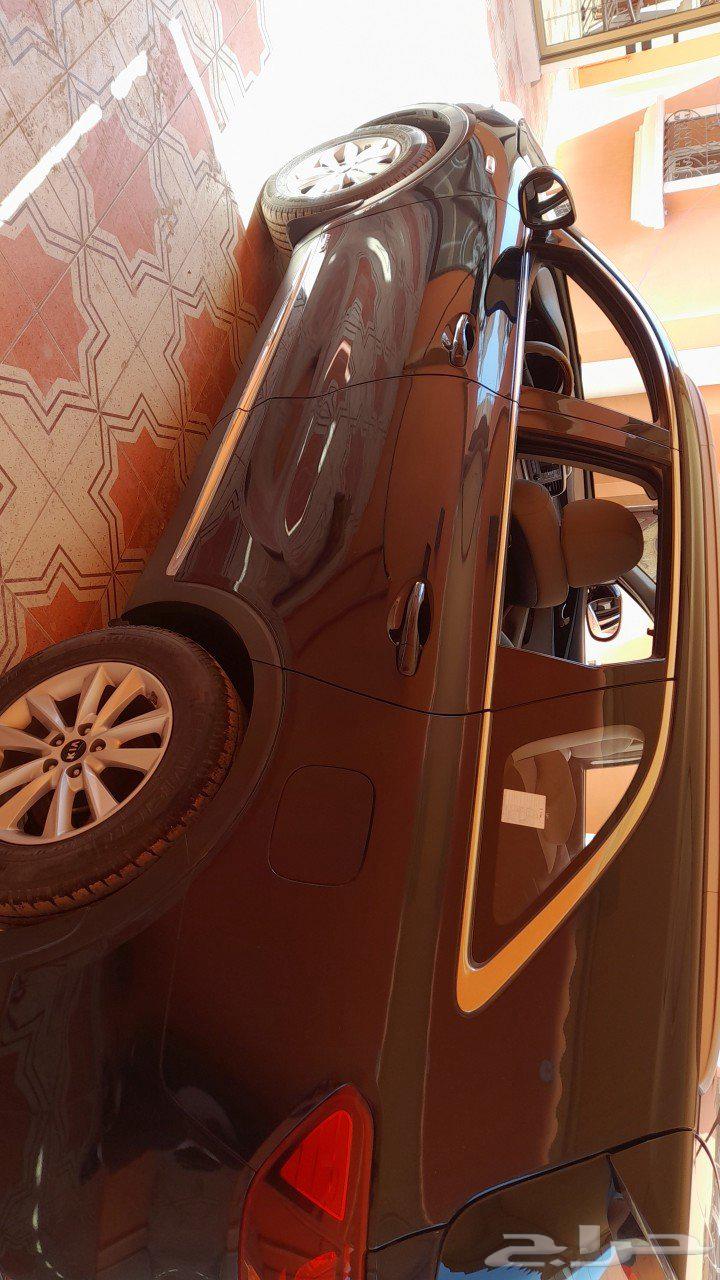 كيا سورينتو64263316256387113