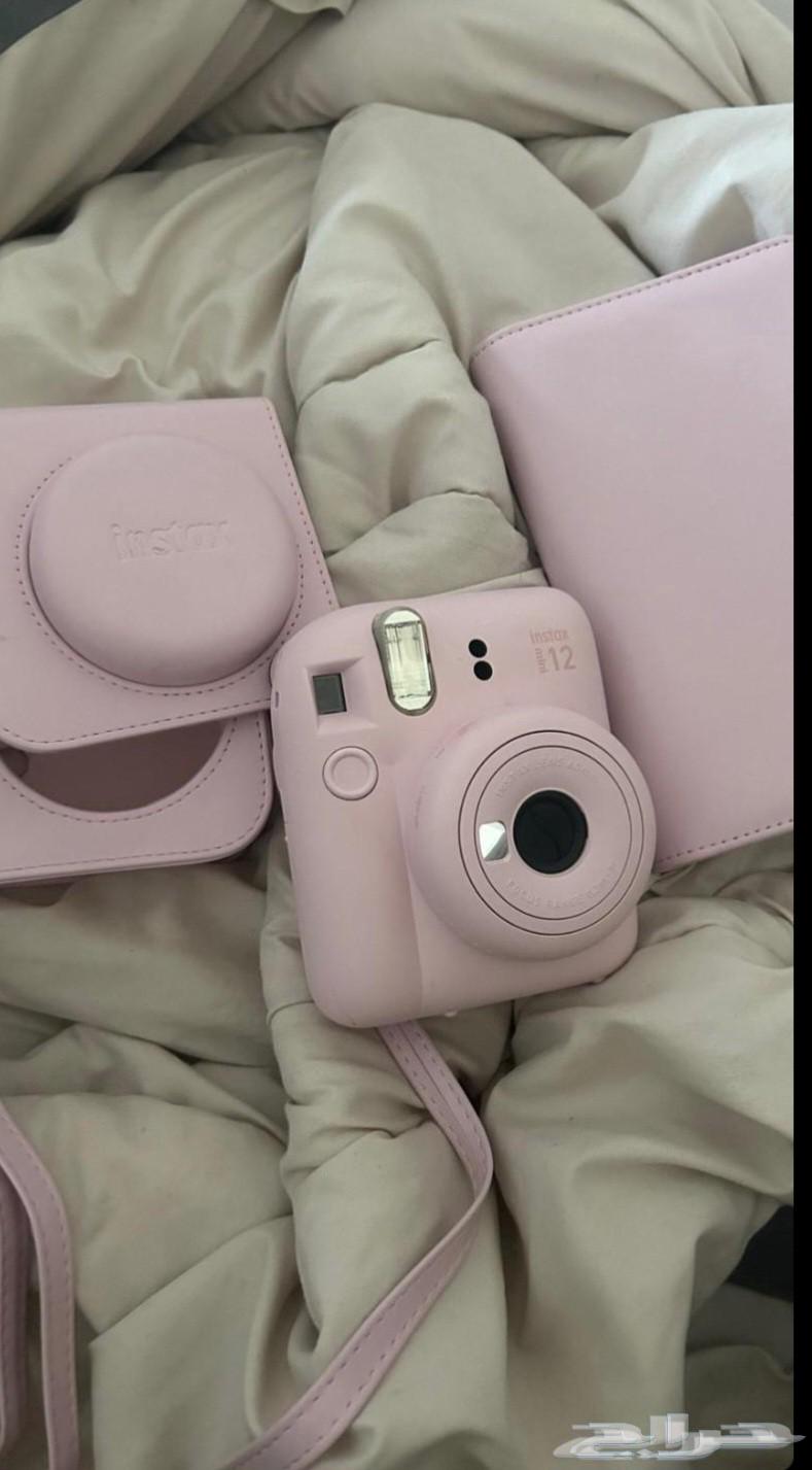 Fujifilm camera at a quarter of its price63990606496769111