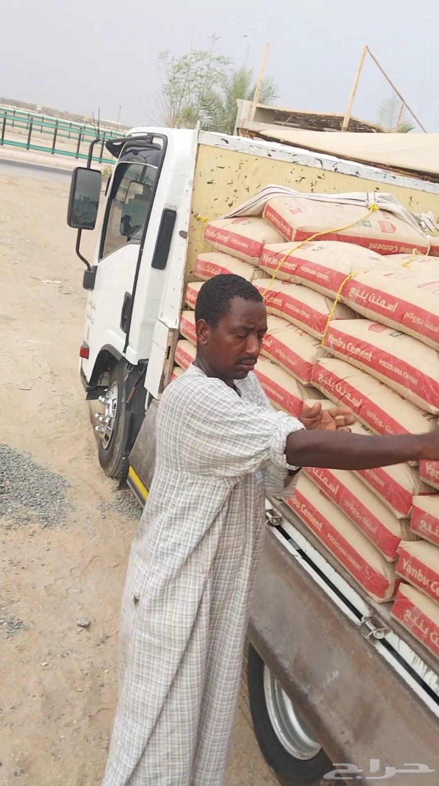 اسمينت بطحاء طوب أعتاب64272289302914110