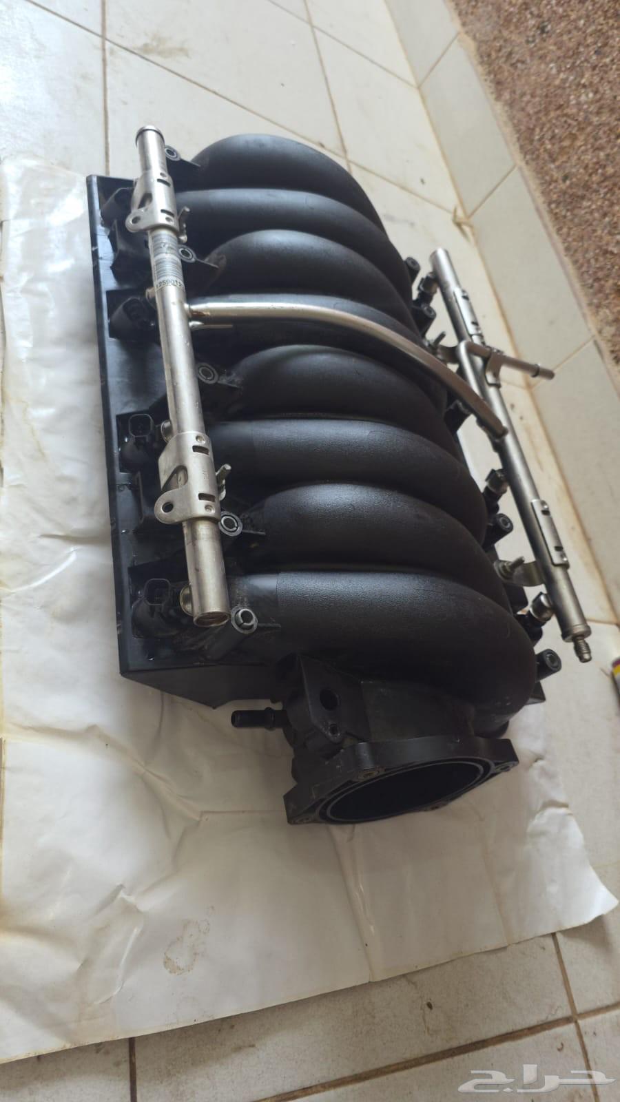 للبيع ثلاجه كابرس64264032955649110