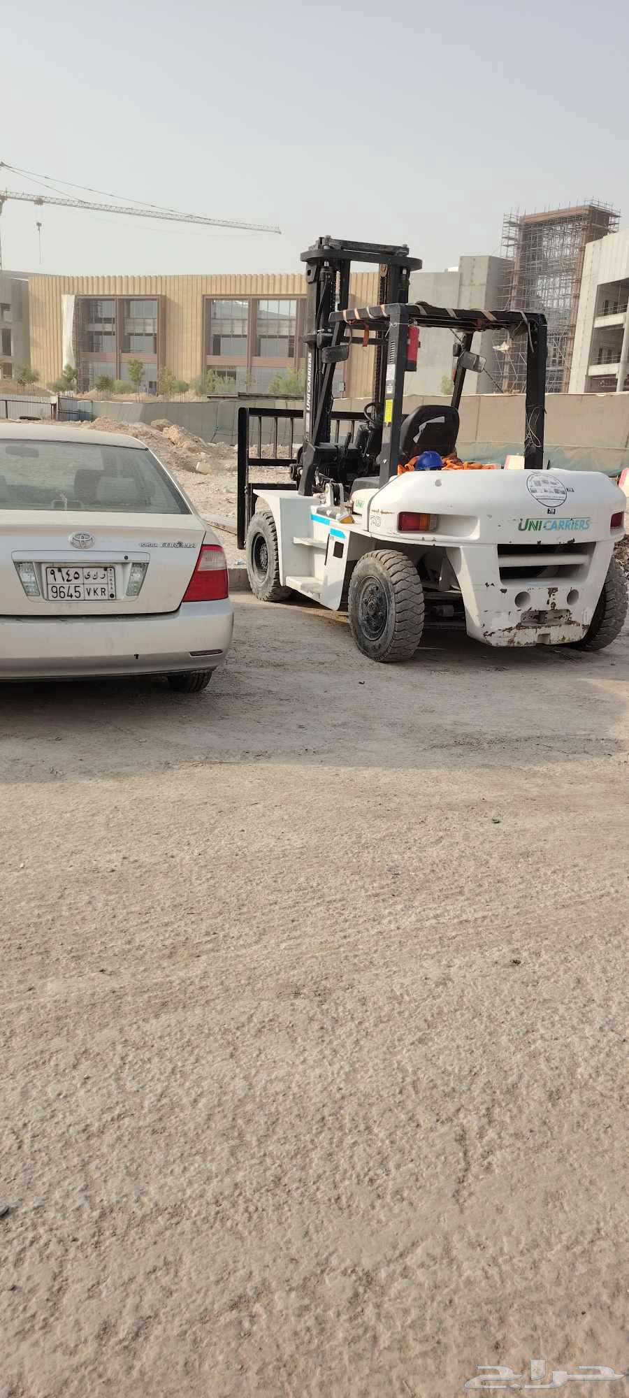 كرين رافعه شوكيه دينه ونش فور كلفت بوكلين ميني دينه سله للاي64265566885889113