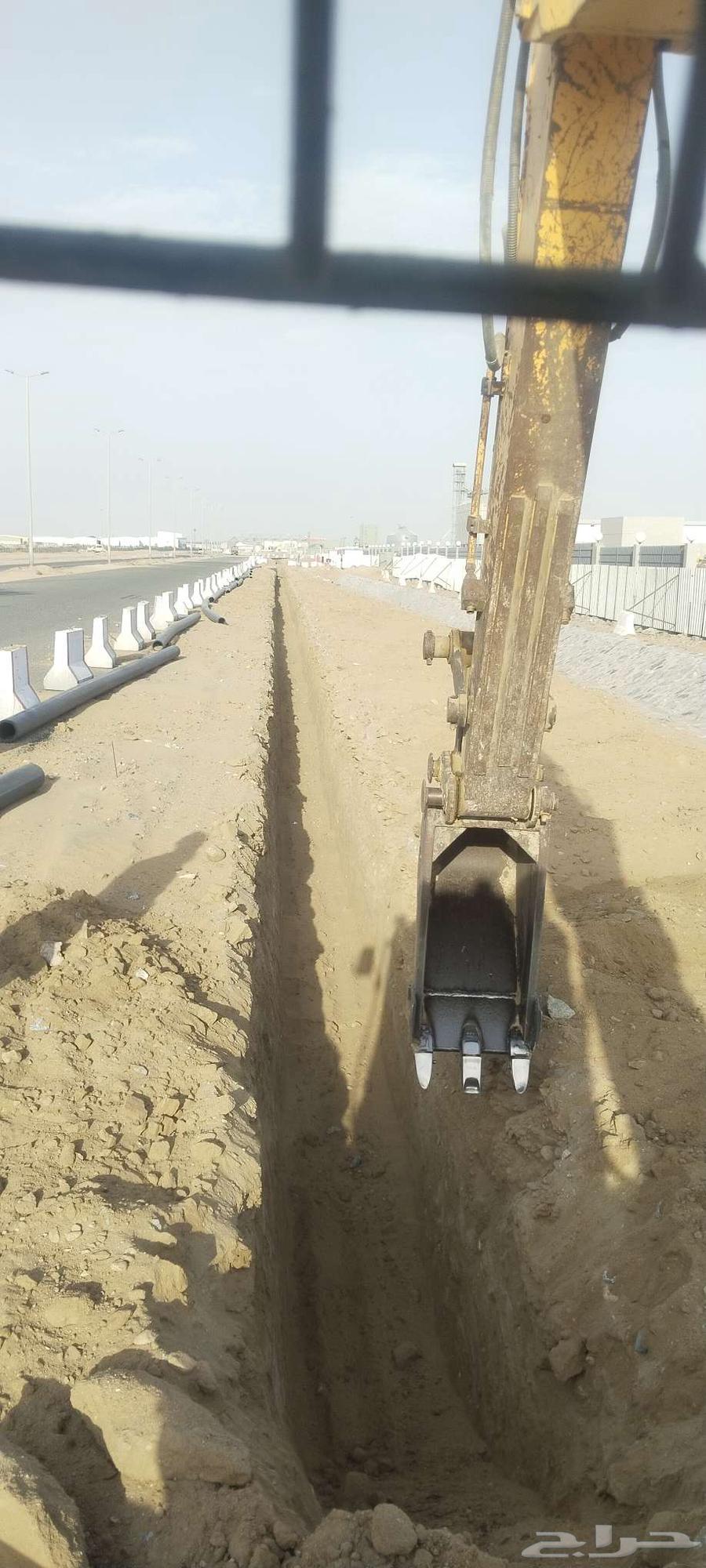 Backhoe for rent and excavation contracting, relocation, demolition of buildings and villas64265566876289110