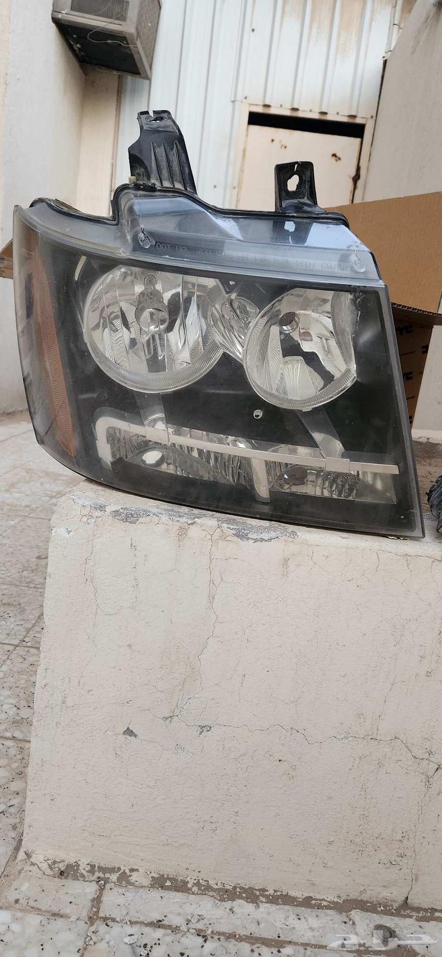 Anwar and Dynamo Taho64276091588355111