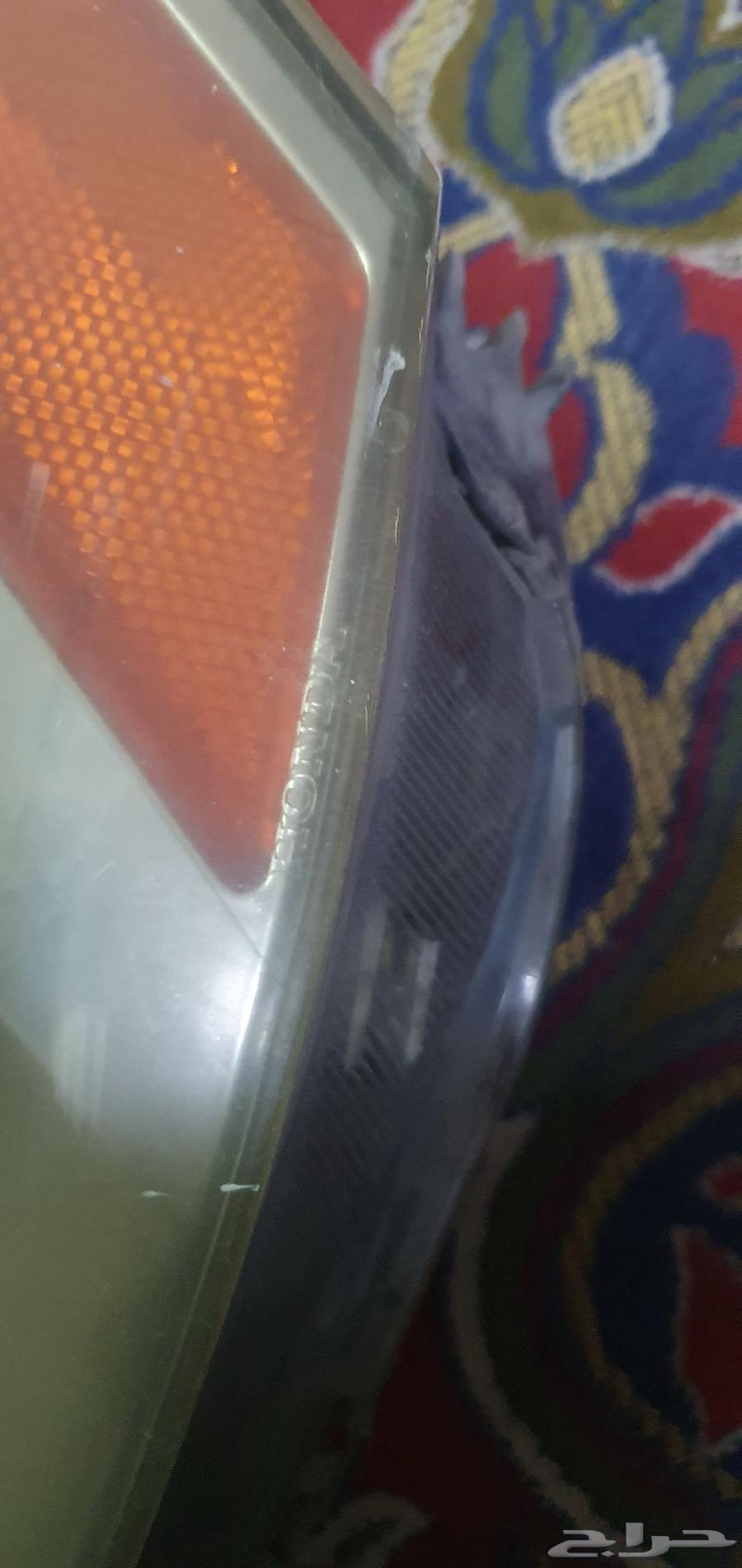 Original Accord spark plugs, agency condition, need polishing64261467154945112