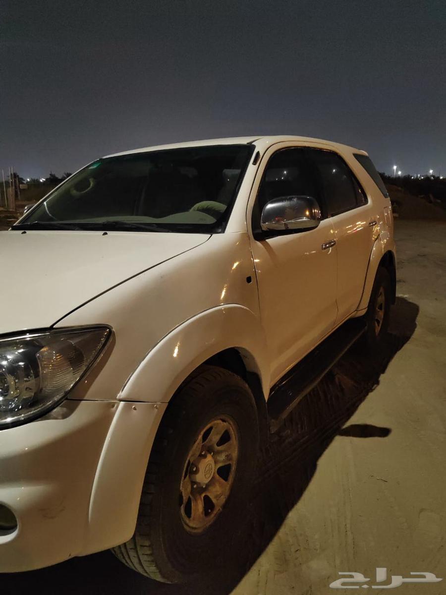 جيب فور تشنر64259419531137111