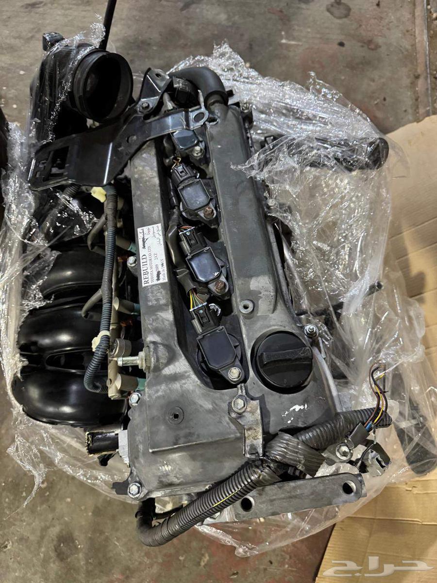 Camry Machine -2011-2010-2009-2008-2007-2006-2005-2004-200364270591570818111