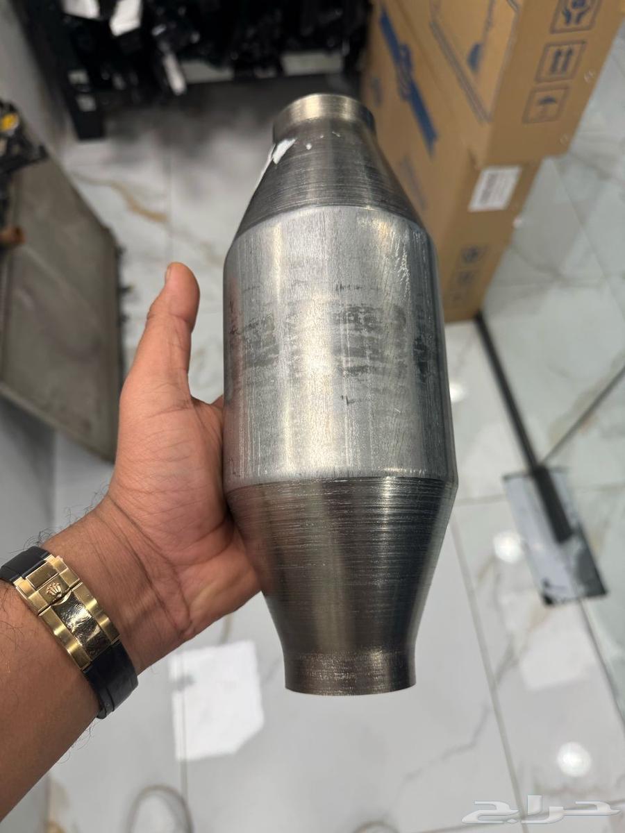 اجوان رديتر لبيع رديترات وشكمانات وسست جميع انواع السيارات64265426727042114