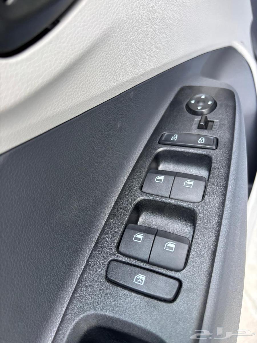 هيونداي جراند اي تن فليت 202564271886964610114