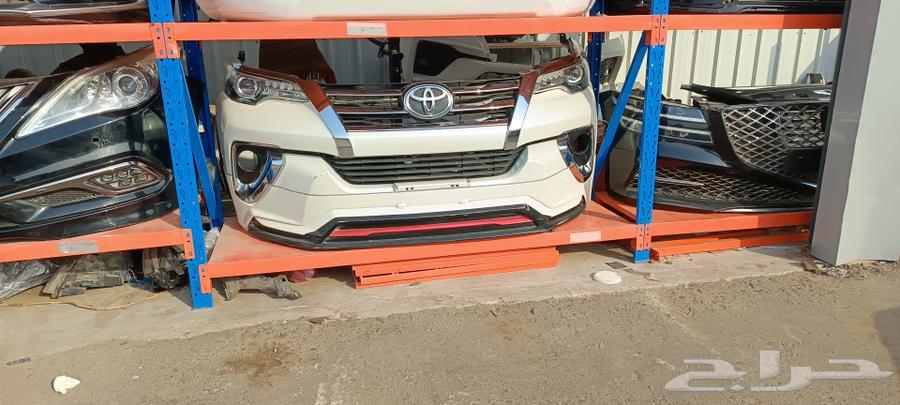 وجهات ازيرا 2021لي 2023 وجهات ازيرا 2018لي 2020صدام مع شمعات64265896284163114