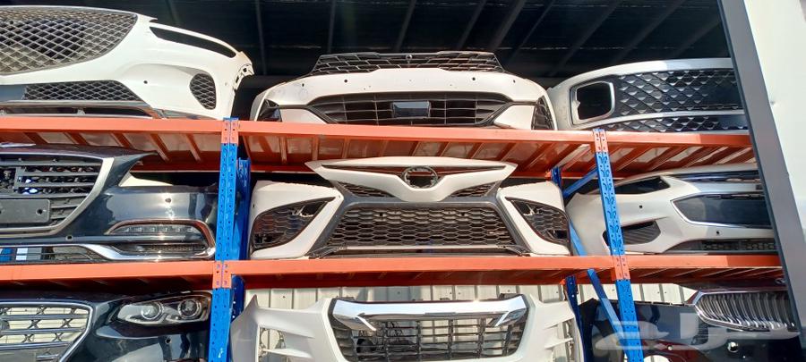 وجهات ازيرا 2021لي 2023 وجهات ازيرا 2018لي 2020صدام مع شمعات64265896284163112