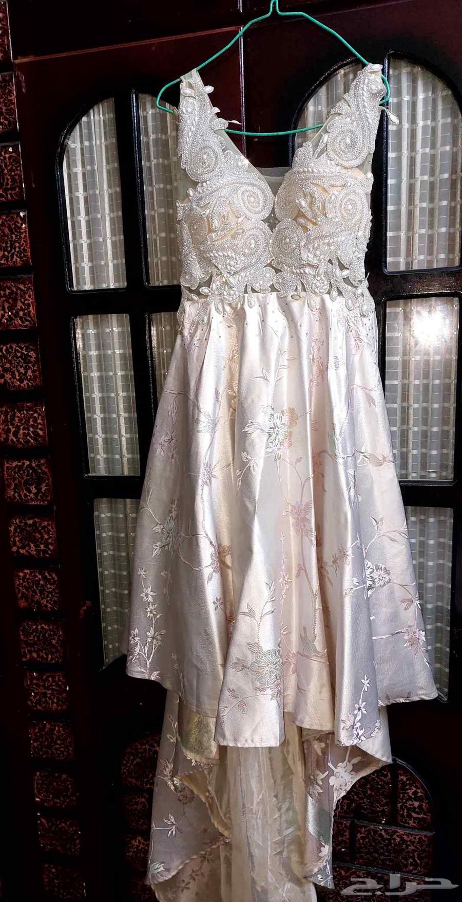 Dress63998889180291112