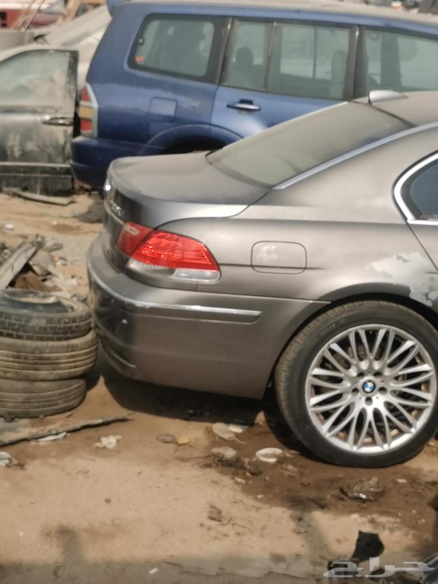 بي ام باجوري64164821395330112