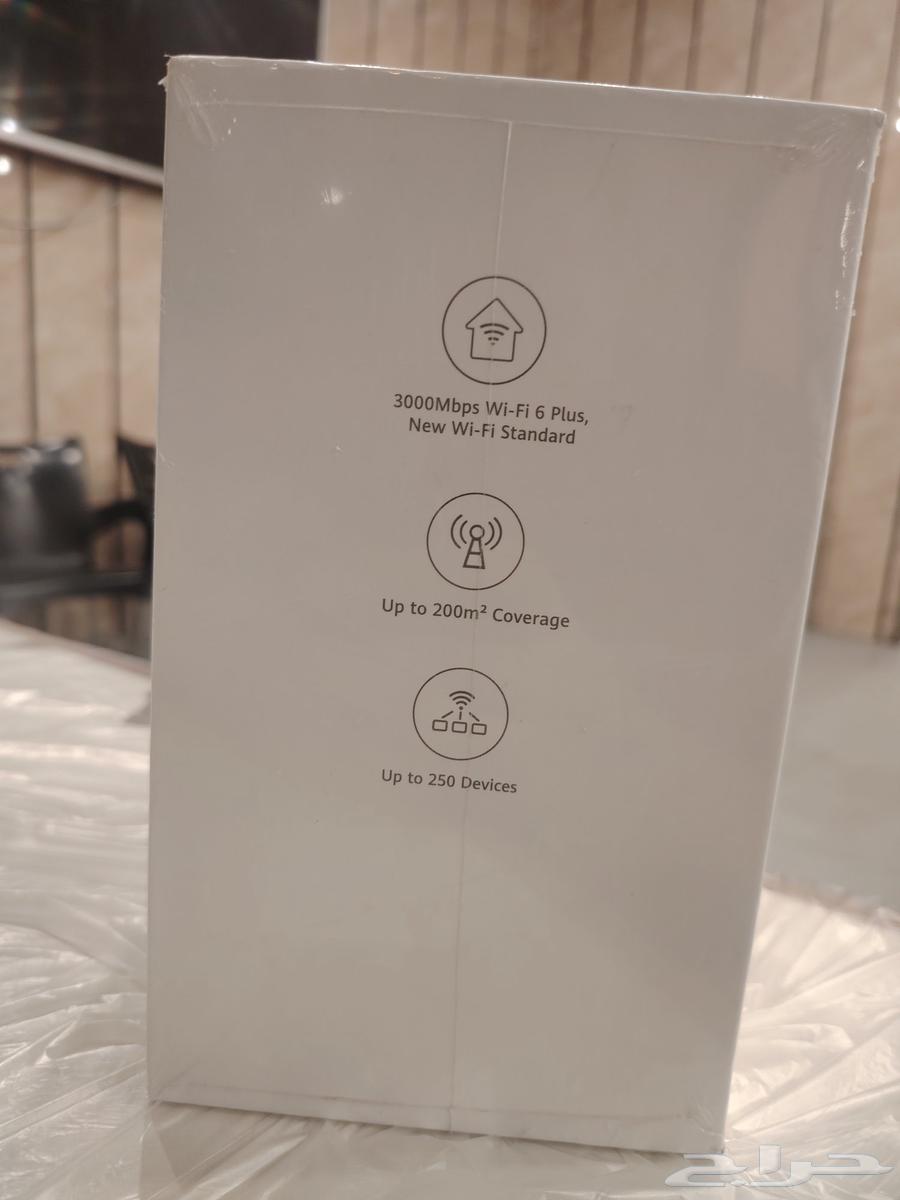 WiFi Booster64000691611395112