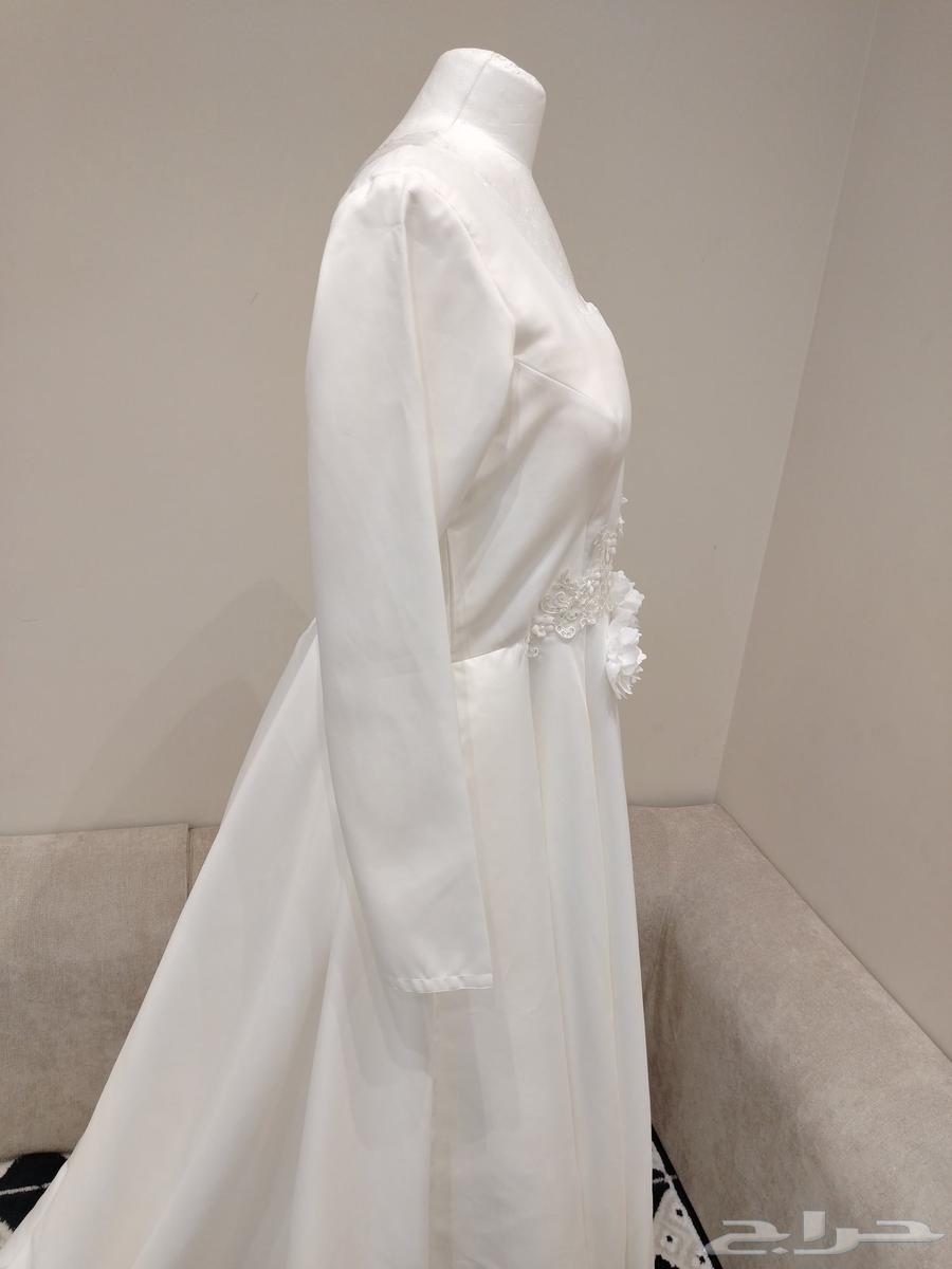 Bride dress for sale64013941634689111