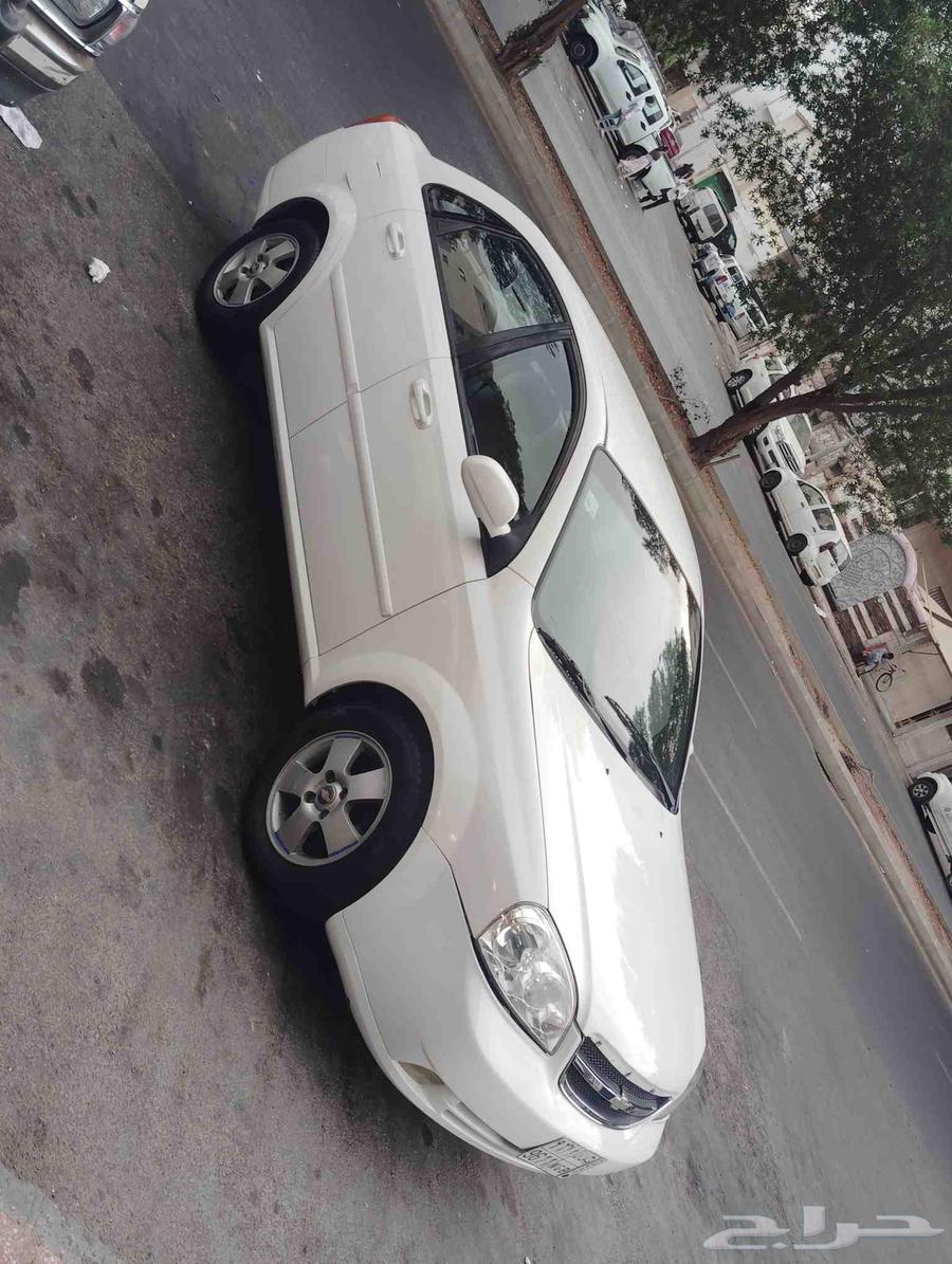 شيفروليه اوبترا63621239744899113
